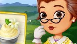 FarmVille 2 Vanilla Heirloom Recipes: Everything You Need to Know