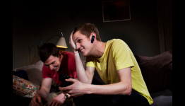 Share your most memorable multiplayer moments, win €1,000