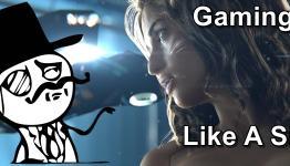 What Gives You The Next-Gen Tingles?