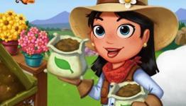 FarmVille 2 Fertilizer Bin: Everything You Need to Know