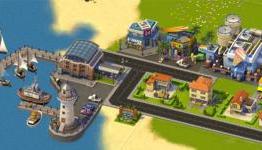 SimCity Social Island Quests: Everything You Need to Know