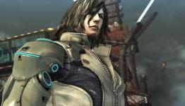 Anarchy Reigns: Prepare For A Beating | Leviathyn