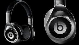 Beats By Dre PepCom Interview