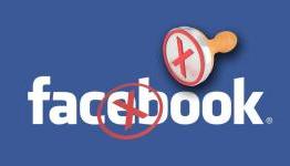 6 Things to Do Before You Delete Your Facebook Account