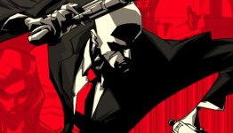 Hitman HD Trilogy Review | About