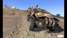 Arma 3 interview – AI, map design, mods, and a response to “Will Arma 3 break my PC?”