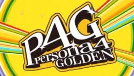 Persona 4 Golden review – The Gaming Vault