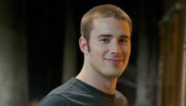 The Duel – Interview with Jon Shafer of Conifer Games
