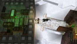 Destructoid- Review: Driftmoon