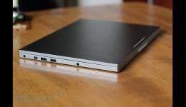 Engadget – Chromebook Pixel review: another impractical marvel from Google