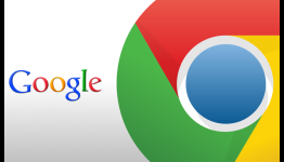 Install official Chrome OS on your PC