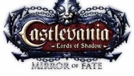 Contemporary woes and how Castlevania: Mirror of Fate can aid the franchise