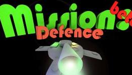 Mission Defence (Beta) First Impressions – Free to Play Tower Defense