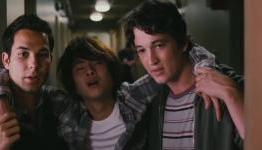 21 And Over Review | Examiner