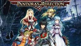 Review: Generation of Chaos: Pandora’s Reflection (Press2Reset)