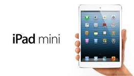 Why the iPad mini really shouldn’t sell
