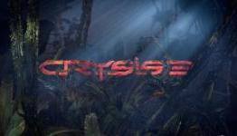 Review: Crysis 3 [Gaming Dead]
