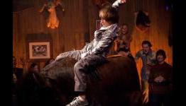 Denkiphile: 21 and Over Review