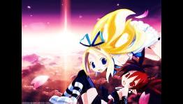 Anime Songs to Remember: “Kusari” from Disgaea (TV)