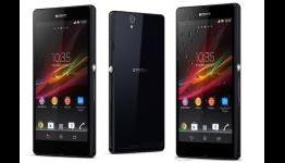 Apple iPhone 5 or Sony Xperia Z – Which smartphone should you buy