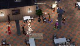 Impulse Gamer – Omerta: City of Gangsters Review