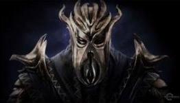 The Elder Scrolls V: Skyrim Dragonborn DLC PlayStation 3 Review – Zero1Gaming