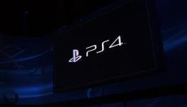 Next-Gen Consoles releasing in October?
