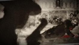 Omerta: City of Gangsters Review | PopMatters
