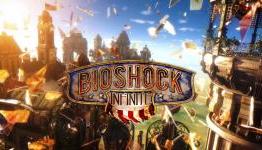 Top 5 Most Anticipated Games of March 2013 – SegmentNext