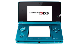 March 3DS Deals – Epic Mickey $23, Paper Mario $32.59, Professor Layton $32 and more