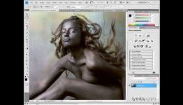 7 Best Photo Editors for Mac [Photoshop Alternative]