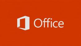 Microsoft: We can update Office-by-subscription every 90 days
