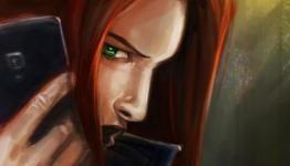 Cognition: An Erica Reed Thriller – Interview | Greenlit Gaming