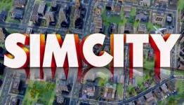 Origin Not Allowing Pre-Load of SimCity