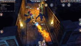 PCGamer- Impire Review