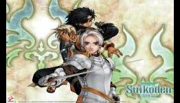 Top 5 JRPGs That Should Return Next-Gen