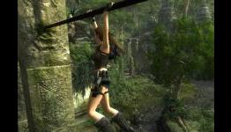Tomb Raider: Underworld retrospective