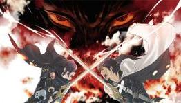 Fire Emblem: Awakening Review [GamingUnion]
