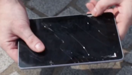 iFixit Compiles Tablet Reparability List – Apple & Microsoft Duke it Out for Worst of the Worst
