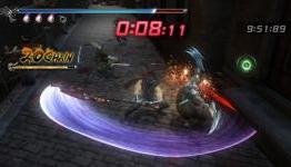 Ninja Gaiden Sigma 2 Plus Review – JPS