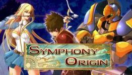 Symphony of the Origin Review | Hardcore Droid