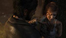 PlayStation 3 and PS Vita Video Game Releases: March 3rd – 9th, 2013