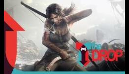The Drop: Week of March 4th 2013 New Releases
