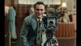 The Master Blu-ray Review – WGTC