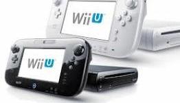 E3 Wii U Announcements That Can Set the Console’s Sales on Fire