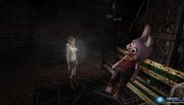 PS3’s most disappointing HD Collections
