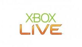 Xbox Ultimate Sale March 4th: Beat-Em-Ups