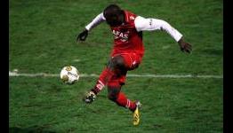 Americans Abroad: Altidore sets scoring record