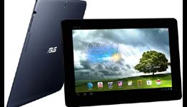 ComputerWorld – Asus MeMO Pad Smart: Hands on with the new $300 10-inch tablet