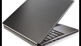 Putting the Chromebook Pixel in perspective
